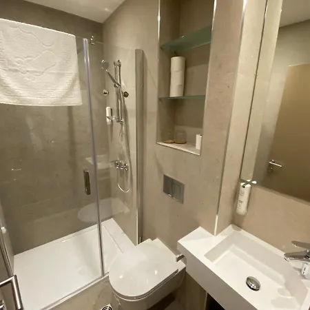 Hotel Stella *